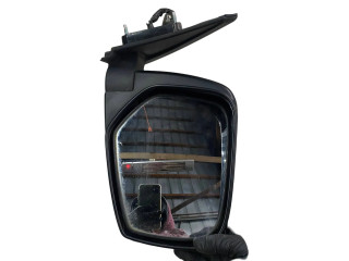 Зеркало электрическое Mitsubishi L200 2006-2014 года