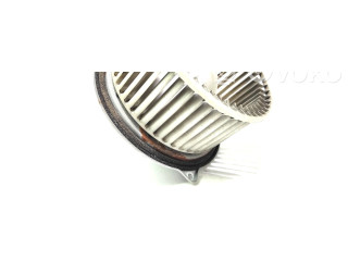 Вентилятор печки    HB111GE4T   Mazda 626