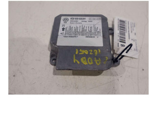 Блок подушек безопасности 6Q0909605AH   Volkswagen Caddy