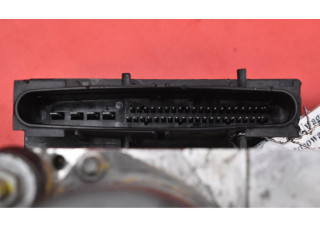 Jednotka ABS 8200750090, 8200750090 Renault Grand Modus 2008