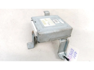 Блок управления 8954087404 Daihatsu Terios