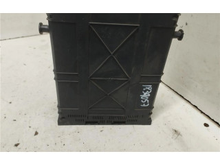 Pojistková skříňka 9666952280, 0090012 Citroen Saxo 2012