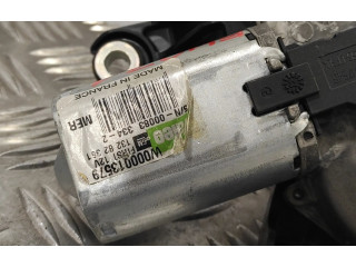Моторчик заднего дворника W000013579, 13282361 Opel Meriva B