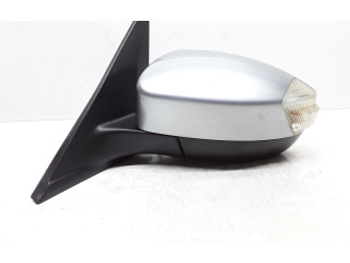 Зеркало электрическое        Ford Galaxy  2006 - 2015 года   