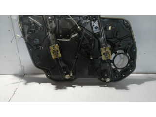 Комплект электрического механизма для подъема окна