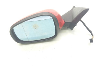 Zpětné zrcátko Alfa Romeo Mito 2008 156083619