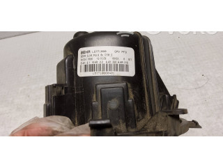 Вентилятор печки BZ38379 Citroen C5