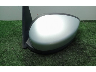 Zpětné zrcátko Renault Espace - Grand espace IV 2004 SINREFERENCIA, ELECTRICO-11.PINES