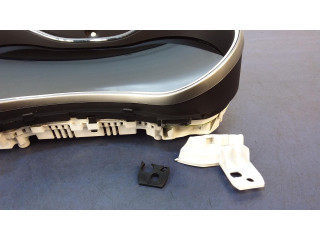 Панель приборов 68302217AD Jeep Grand Cherokee