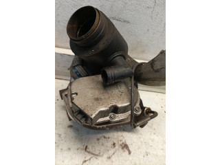 Turbodmychadlo Турбина 059145702S Audi Q7 4L