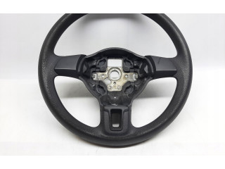 Volant Volkswagen Caddy 2010 5K0419091H, 5K0419091H