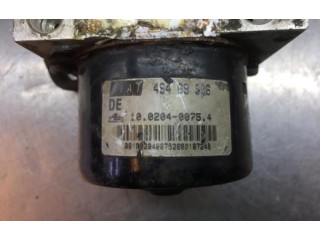 Jednotka ABS 4S469906, 10020400754 Fiat Bravo - Brava 1995
