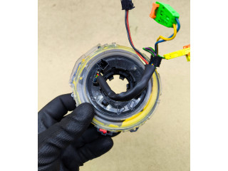 Подрулевой шлейф SRS A1714640518 Mercedes-Benz ML W164