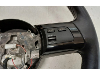 Volant Mazda CX-7 2008