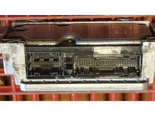 Блок подушек безопасности 31406630   Volvo V40