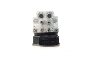 Jednotka ABS 51753788, 51753788   Fiat Croma 2006