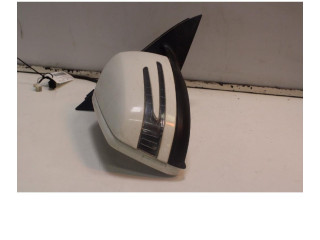 Zpětné zrcátko Mercedes-Benz GLA W156 2013