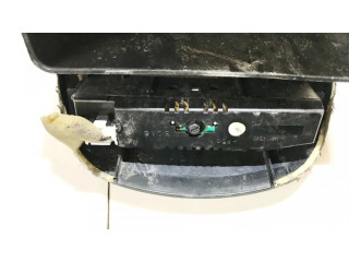 Дисплей mr114346 Mitsubishi Carisma