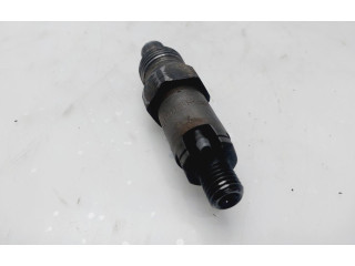 Форсунка LCR6735406H Renault Clio II