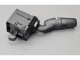 Ручка стеклоочистителей M29843, M29843 Honda Accord