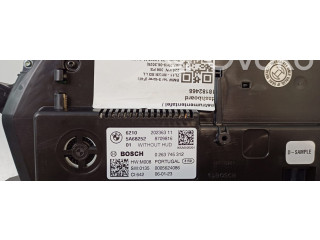 Панель приборов 027444, 62105A68252 BMW 1 F40