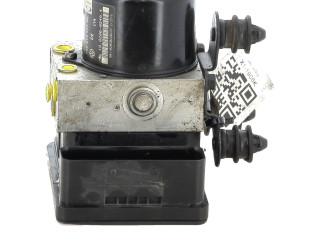 Блок ABS    1K0614517AEBEF, X1-1906K   Volkswagen Touran I