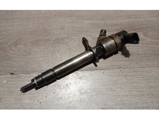 Форсунка 30750283, 0445110251 Volvo S60