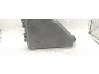 Блок предохранителей 145548062001, 145548062001 Rover 75