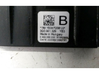 Блок управления 3Q0941329, 3Q0941329 Skoda Octavia Mk4