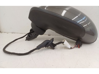 Zpětné zrcátko Porsche 911 991 2012 99161271101