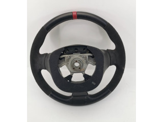 Volant Nissan Juke I F15 2013