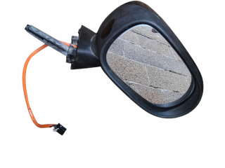 Zpětné zrcátko Renault Grand Modus 2005