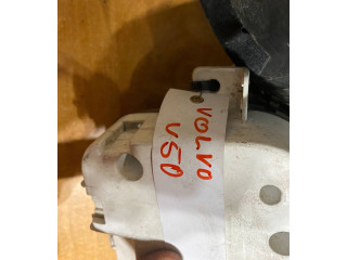 Панель приборов 30710071, 100391 Volvo S40