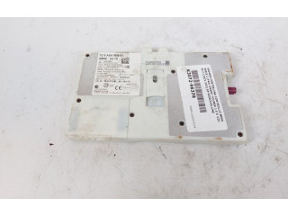 Řídící jednotka 5A049E6 BMW 2 F46 2014