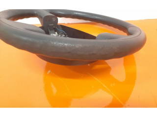 Руль Ford Fiesta 2006 - 2008 года 6S6A3600A, 6S6A3600A