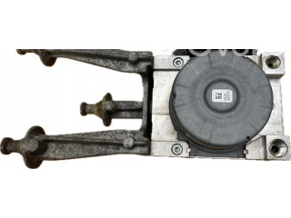 Jednotka ABS 68352969AC Dodge Charger 2017