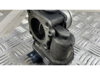 Поршень Дроссельная заслонка  9673534480, 9673534480  Ford Ecosport  