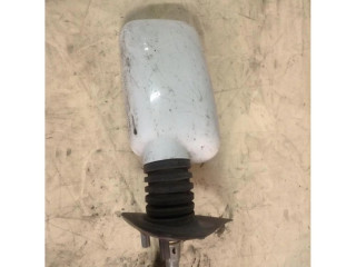 Zpětné zrcátko Fiat 500 Cinquecento 1994