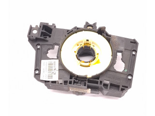 Подрулевой шлейф SRS 8200375336, 34446405 Dacia Logan I