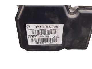 Jednotka ABS 5N0614109BJ   Volkswagen Tiguan 2018