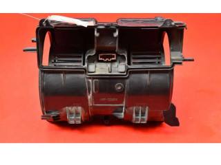 Вентилятор печки    T1032296V, T1032296V   Renault Trafic I