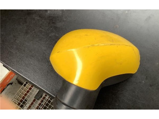 Zpětné zrcátko  Seat Ibiza IV (6J,6P) 2015  e9024456  