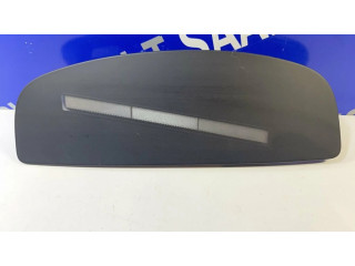 Экран/ дисплей / маленький экран