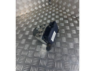 Jednotka ABS 5N0614109Q, 17166611 Volkswagen Tiguan 2011