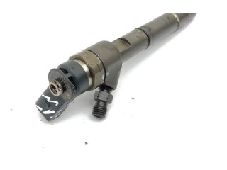 Форсунка A6400700787, 0445110167 Mercedes-Benz A W169