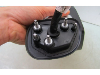 Zpětné zrcátko Suzuki SX4 S-Cross 2023 8470163T60, 8470163T60