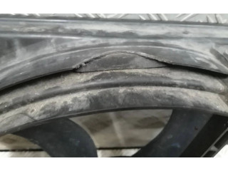 Комплект вентиляторов 214814BE0A, M167580 Nissan X-Trail T32