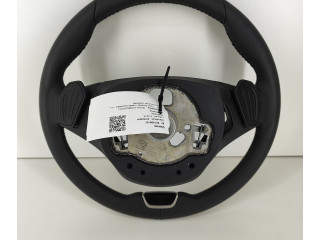 Руль Skoda Kodiaq II  2024 -  года 5E3419093DA      