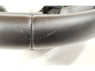 Volant Hyundai i20 (BC3 BI3) 2021 56100Q0510NNB