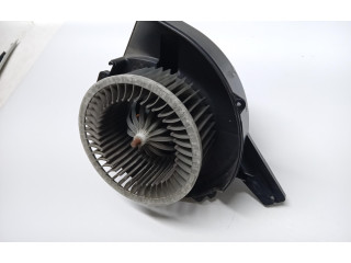Вентилятор печки    6R1819015A, 6R1819015A   Skoda Fabia Mk3 (NJ)